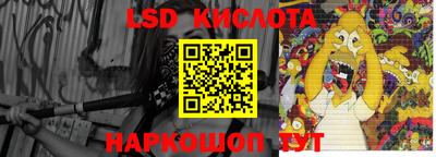 стаф Кулебаки