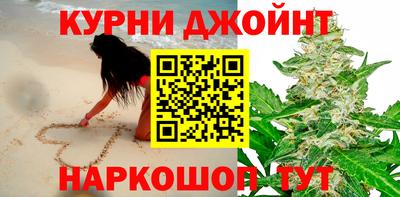 стаф Кулебаки