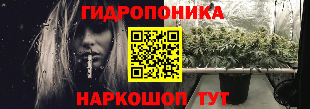 Бошки марихуана Amnesia Вязники